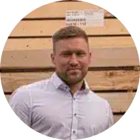 https://holz-adrian.de/wp-content/uploads/2024/03/dominik.webp